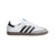 Adidas Samba White “OG”