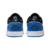Air Jordan 1 Low Alternate “Royal Blue” - loja online