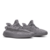 Adidas Yeezy 350 V2 “Steel Grey” na internet