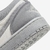 Air Jordan 1 Low “Light Steel Grey”