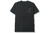 Anti social Social Club “NT” Black - comprar online