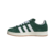 Adidas Campus 00s “Dark Green” - comprar online