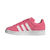 Adidas Campus 00s “Pink Fusion” - comprar online