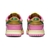 Parris Goebel x Nike Dunk Low “Playful Pink” - loja online