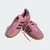 Adidas Gazelle Indoor “Bliss Pink” - Savage Store