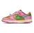 Parris Goebel x Nike Dunk Low “Playful Pink”