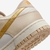 Dunk Low “Metallic Gold” - loja online