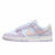 Dunk Low “Atmosphere Pink”