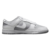 Dunk Low “White Neutral Grey” - comprar online