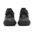 Adidas Yeezy 350 V2 Mx “Dark Salt” - Savage Store