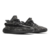 Adidas Yeezy 350 V2 Mx “Dark Salt” na internet