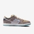 Dunk Low Sb “Big Money Savings” - comprar online