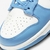 Dunk Low “Coast” - loja online