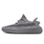 Adidas Yeezy 350 V2 “Steel Grey”