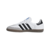 Adidas Samba White “OG” - comprar online