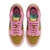 Parris Goebel x Nike Dunk Low “Playful Pink” - Savage Store