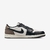 Air Jordan 1 Low “Mocha” - comprar online