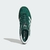 Adidas Gazelle Indoor “Collegiate Green” - loja online