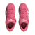 Adidas Campus 00s “Pink Fusion” - Savage Store