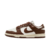 Dunk Low “Cacao Wow”