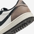 Air Jordan 1 Low “Mocha” - loja online