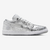 Air Jordan 1 Low “Metallic Silver” - comprar online