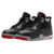 Air Jordan 4 “Bred Reimagined” na internet