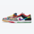 Dunk Low Sb What The P-Rod na internet