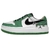 Air Jordan 1 Low Elevate “Lucky Green”