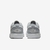 Air Jordan 1 Low “Light Steel Grey” - loja online
