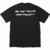 Camiseta Supreme “Futura Boxo Logo” Preta - comprar online