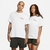 Camiseta Nike x Nocta “Souvenir Cactus” - Savage Store