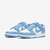 Dunk Low “Coast” - comprar online