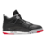 Air Jordan 4 “Bred Reimagined” - comprar online