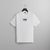 Camiseta Kith “For EDO Gallery”