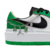 Air Jordan 1 Low Elevate “Lucky Green” - loja online