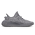 Adidas Yeezy 350 V2 “Steel Grey” - comprar online