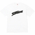 Camiseta Supreme “Mont Blanc”