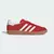 Adidas Gazelle Indoor “Better Scarlet”