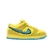 Nike x Grateful Dead Dunk Low Sb “Yellow Bear” - comprar online