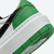 Imagem do Air Jordan 1 Low Elevate “Lucky Green”