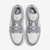 Air Jordan 1 Low “Light Steel Grey” - Savage Store