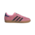 Adidas Gazelle Indoor “Bliss Pink”