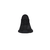 Adidas Yeezy Boost 350 V2 “Onyx” - comprar online