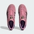 Adidas Gazelle Indoor “Bliss Pink” - loja online