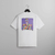 Camiseta Kith “For EDO Gallery” - comprar online