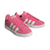 Adidas Campus 00s “Pink Fusion” na internet