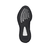 Adidas Yeezy Boost 350 V2 “Onyx” - Savage Store