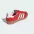 Adidas Gazelle Indoor “Better Scarlet” - Savage Store