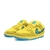 Nike x Grateful Dead Dunk Low Sb “Yellow Bear” na internet